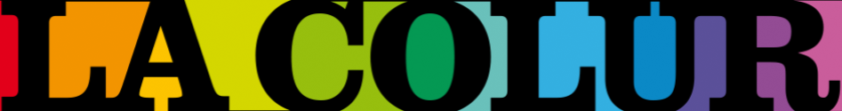 Startseite