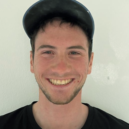 Marino Manetsch