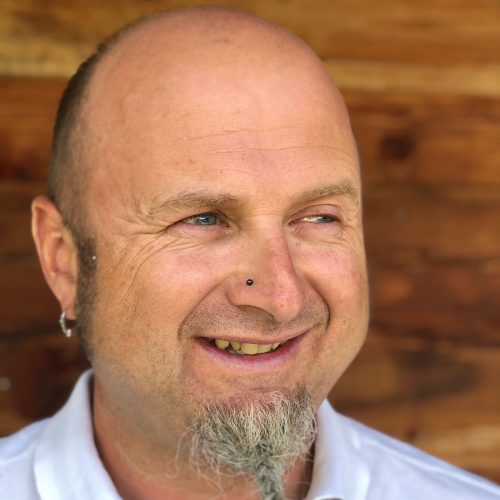 Stefan Lutz